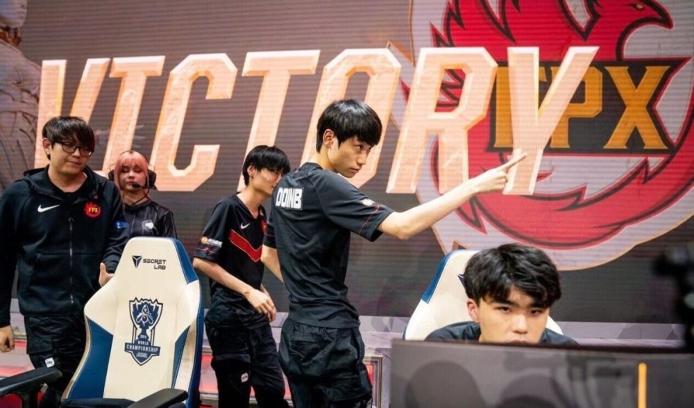 年里感情稳 年里感情稳