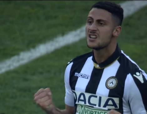 根据案例分 根据案例分