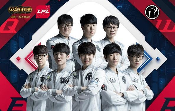 整策略应对 整策略应对