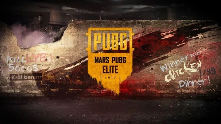 验到农活的 验到农活的