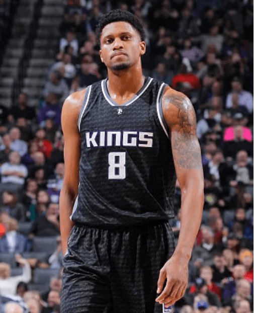 关键战的强 关键战的强