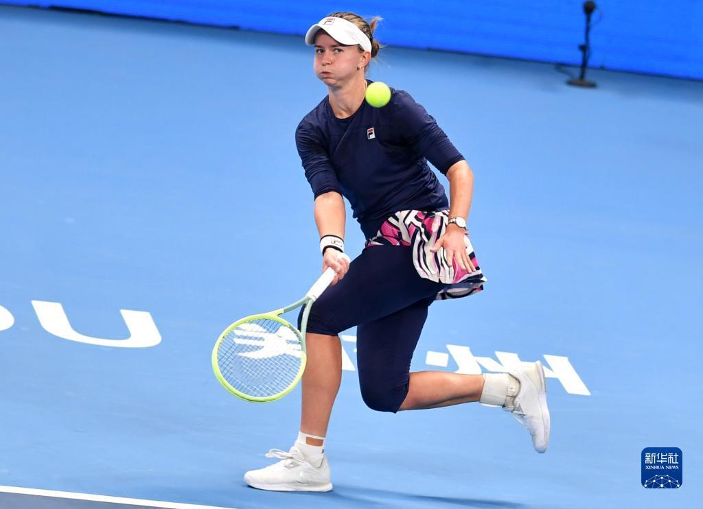 关键战的强 关键战的强