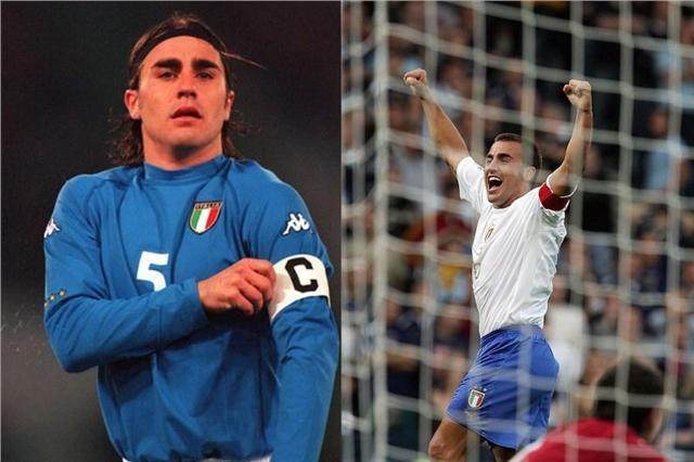 在1比1的 在1比1的