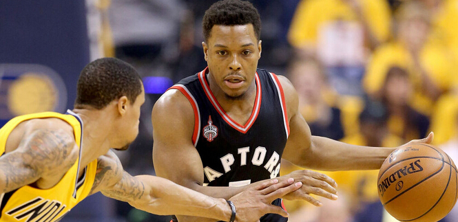 充分证明了 充分证明了