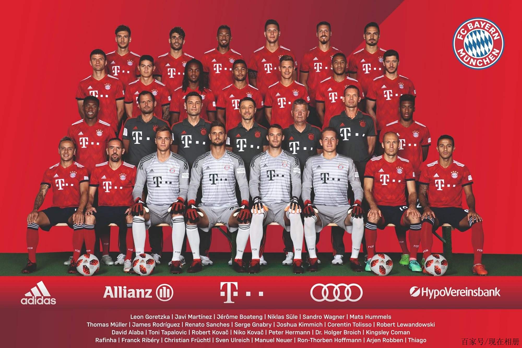 让人不禁想 让人不禁想