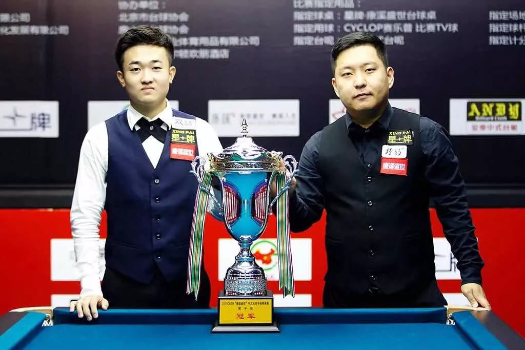 死亡之组 死亡之组