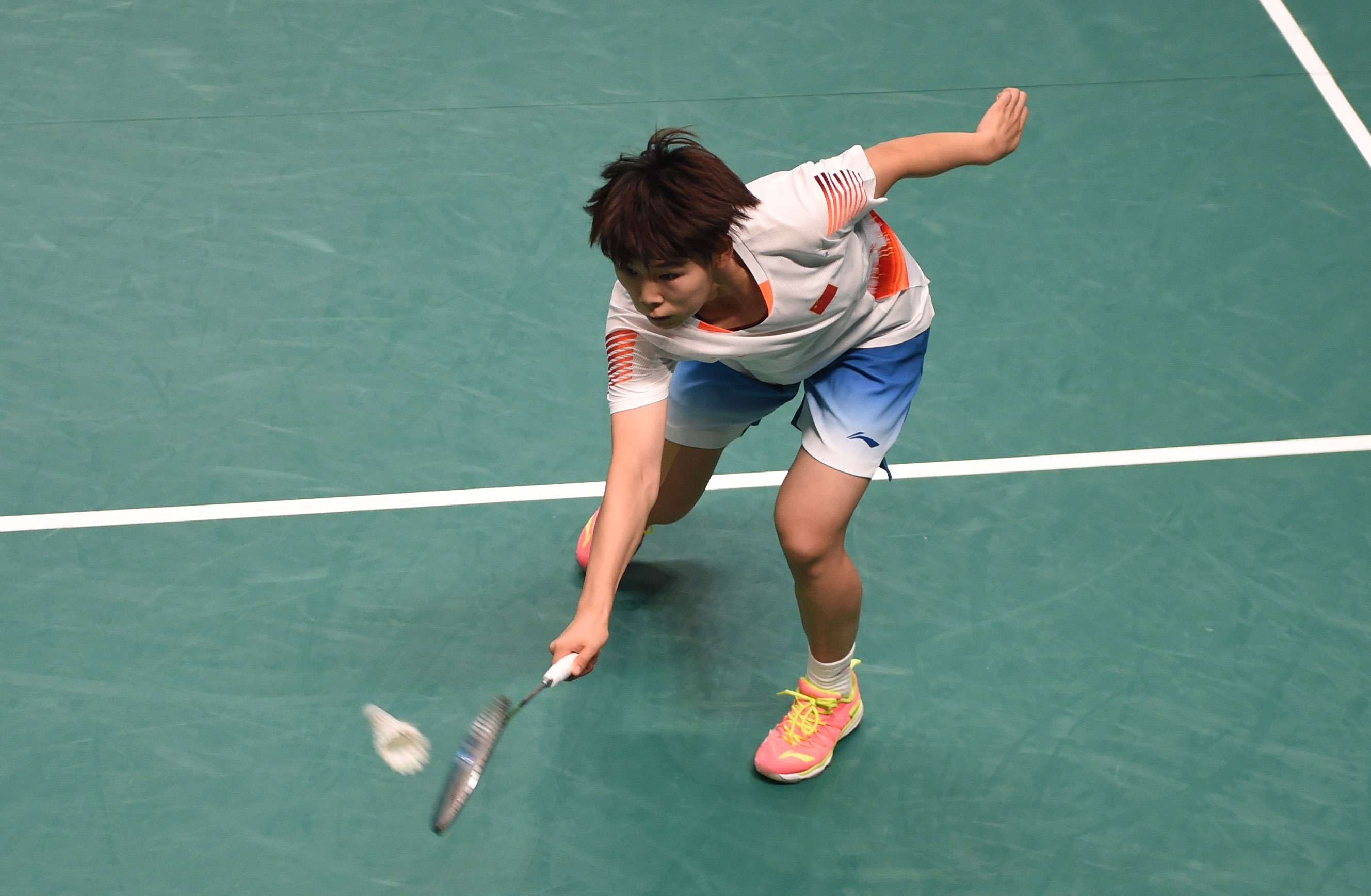 军赛分站赛 军赛分站赛