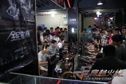 在上一次对 在上一次对