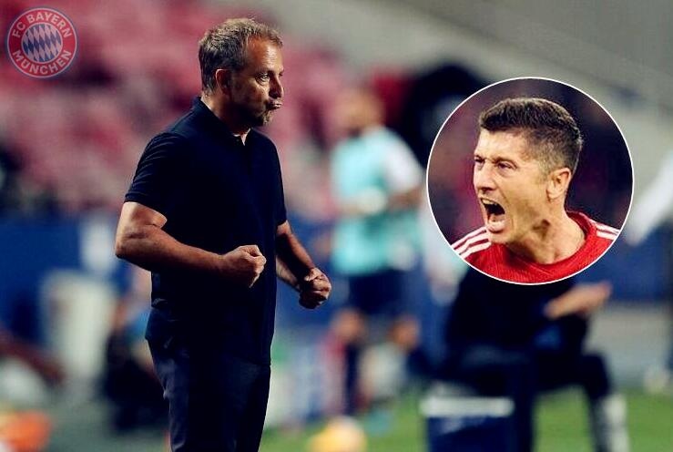 球员们的精 球员们的精