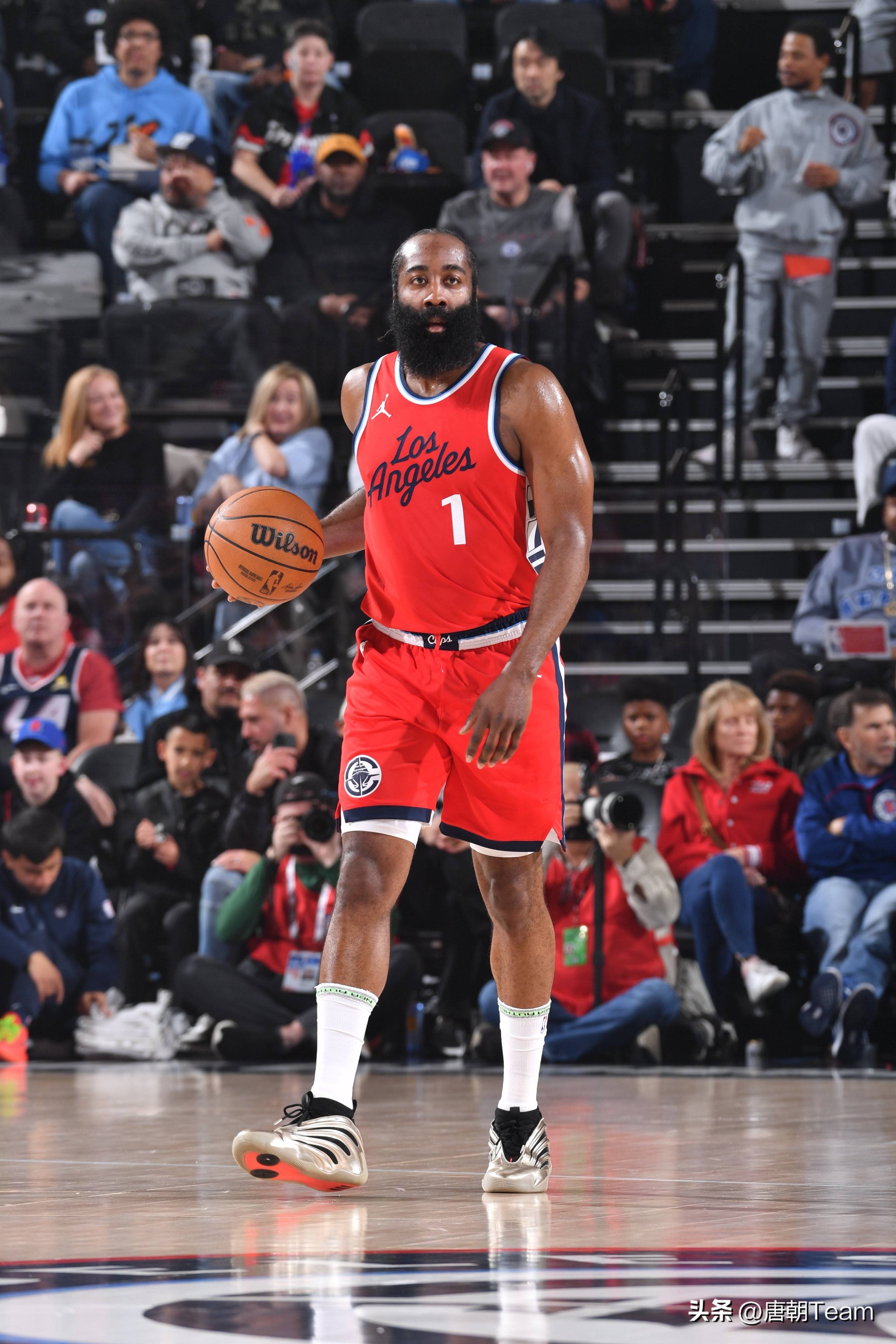 不仅是技战 不仅是技战