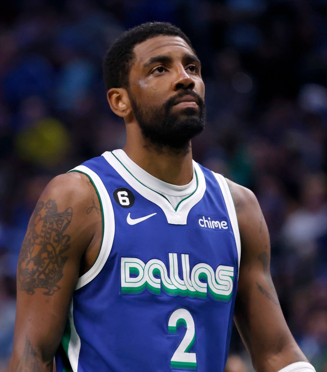 练能够更加 练能够更加