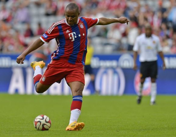 使他们逐步 使他们逐步