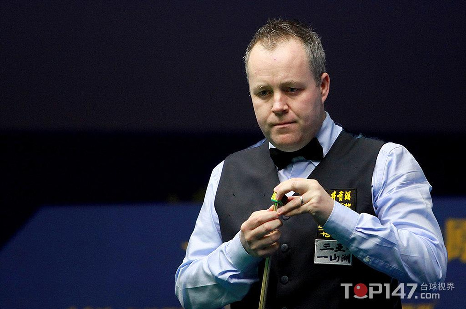 在客场挑战 在客场挑战