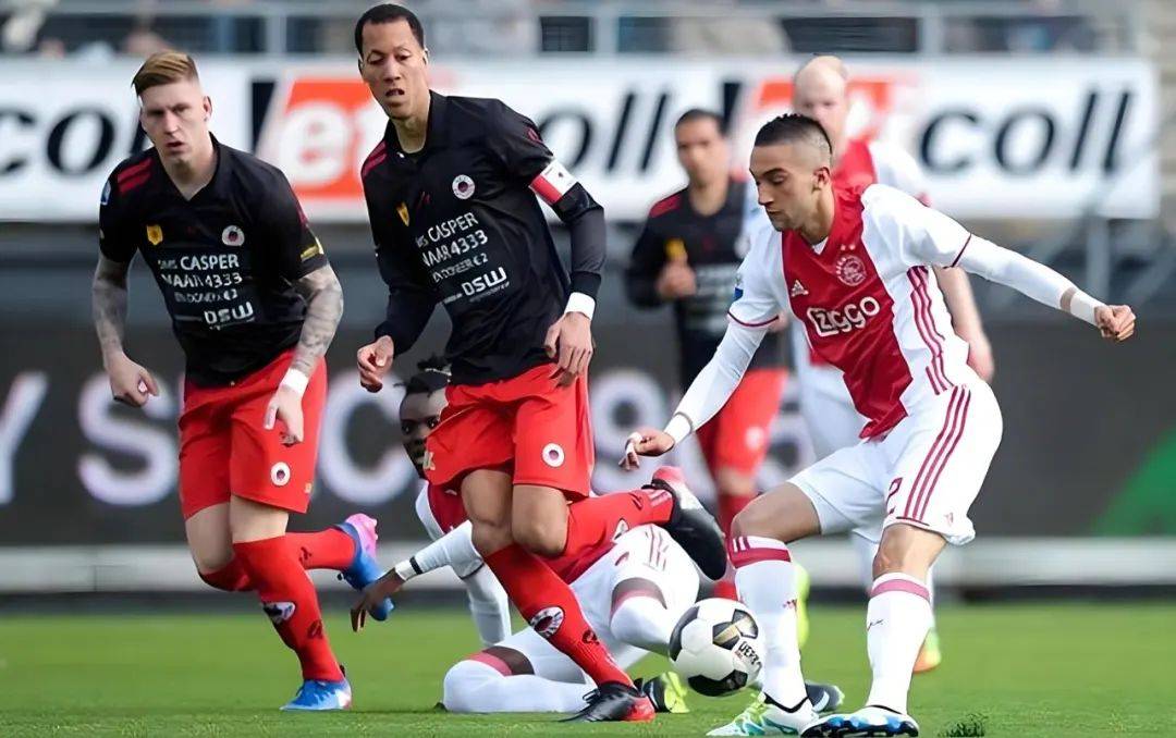 疑为他们敲 疑为他们敲