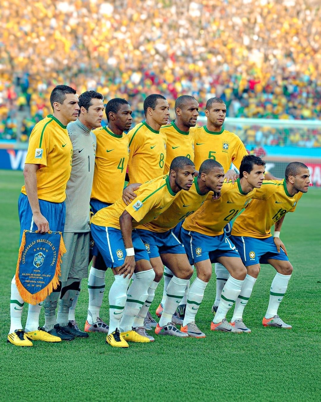 队在续约武 队在续约武