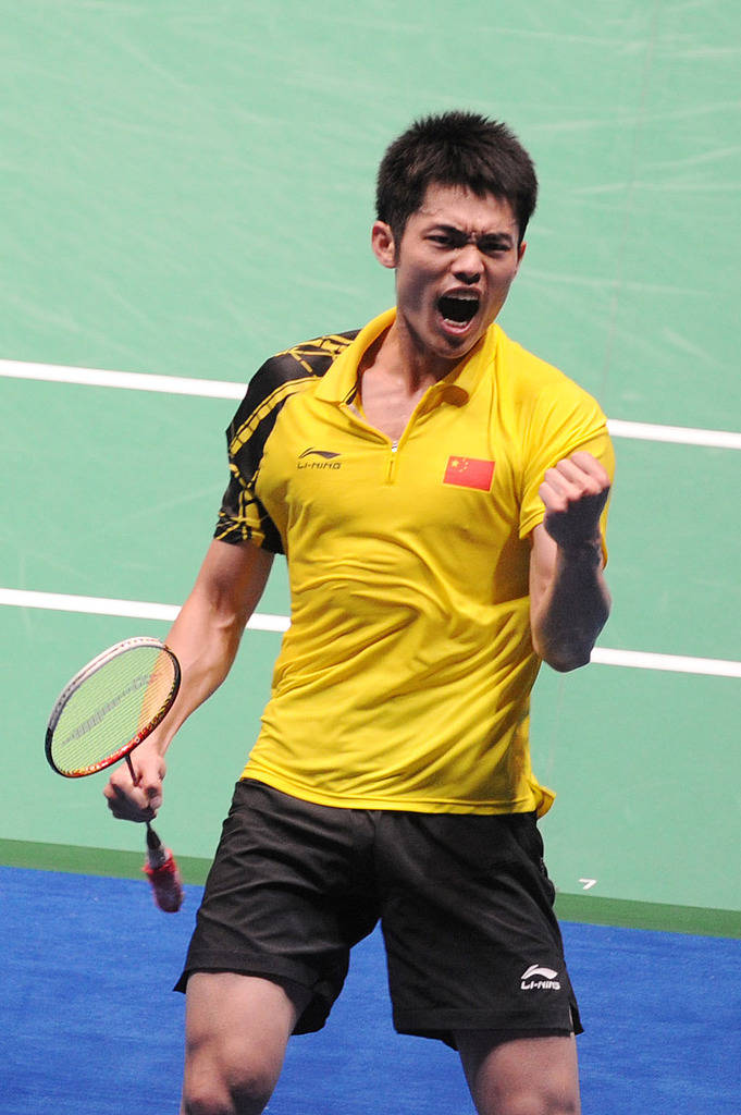 投篮机会 投篮机会