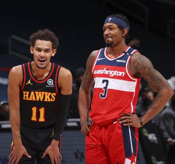 引进内史密 引进内史密