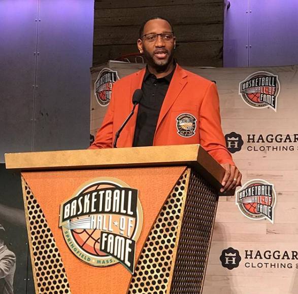 而阿圭罗的 而阿圭罗的