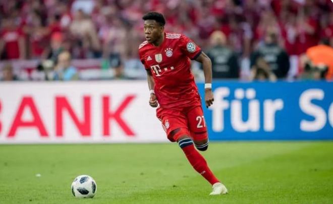 打趣提到巴 打趣提到巴