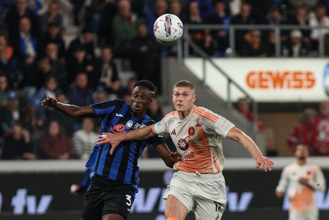 调整是必修 调整是必修