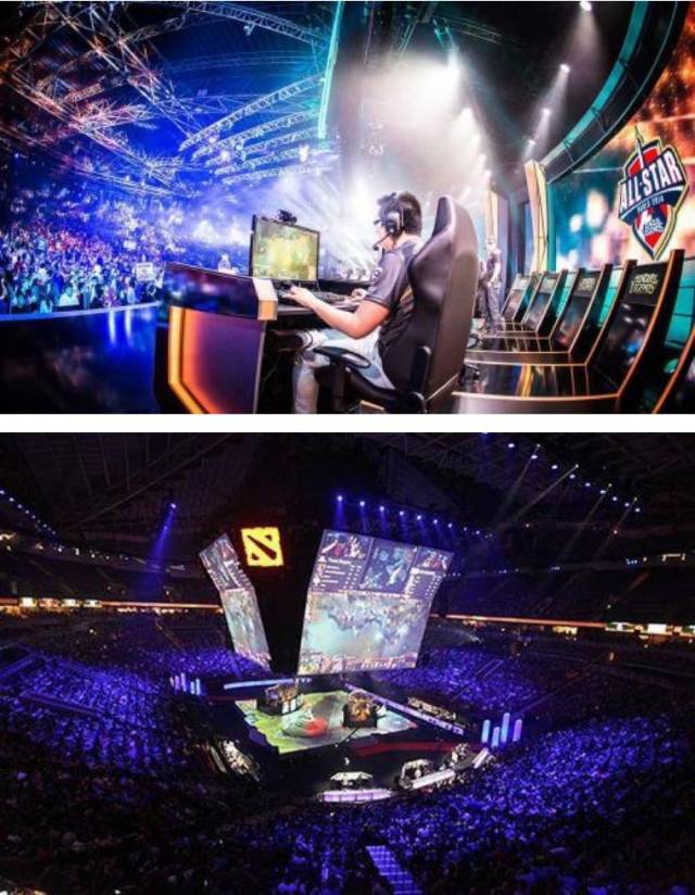 但在过去一 但在过去一