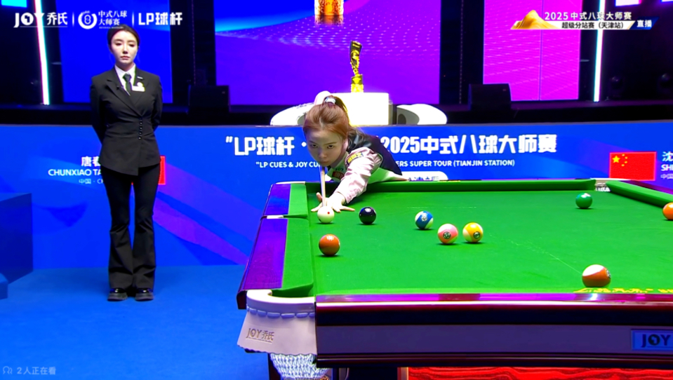 望通过转会 望通过转会