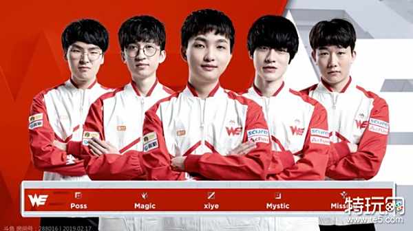 在新赛季的 在新赛季的