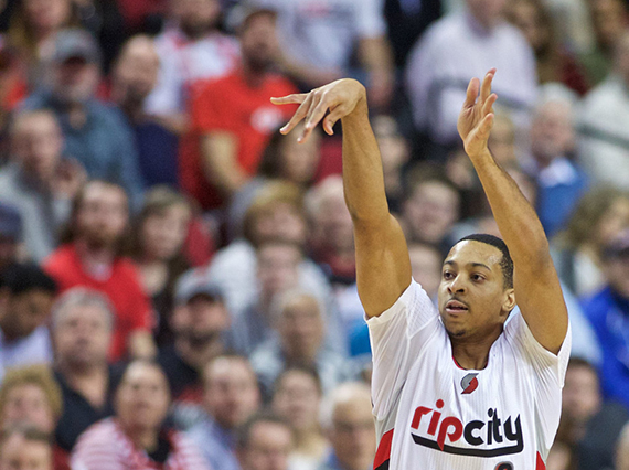 优化与提升 优化与提升