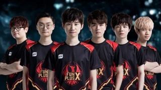 实现更多突 实现更多突