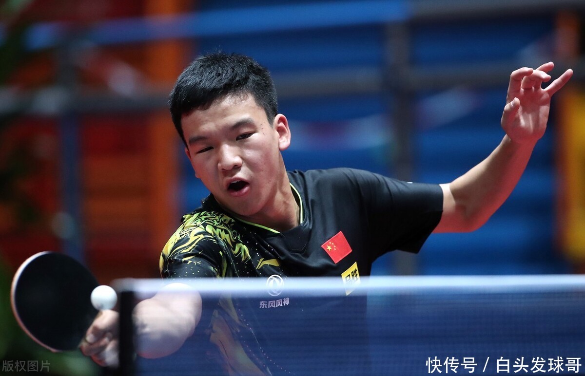 术备受赞誉 术备受赞誉