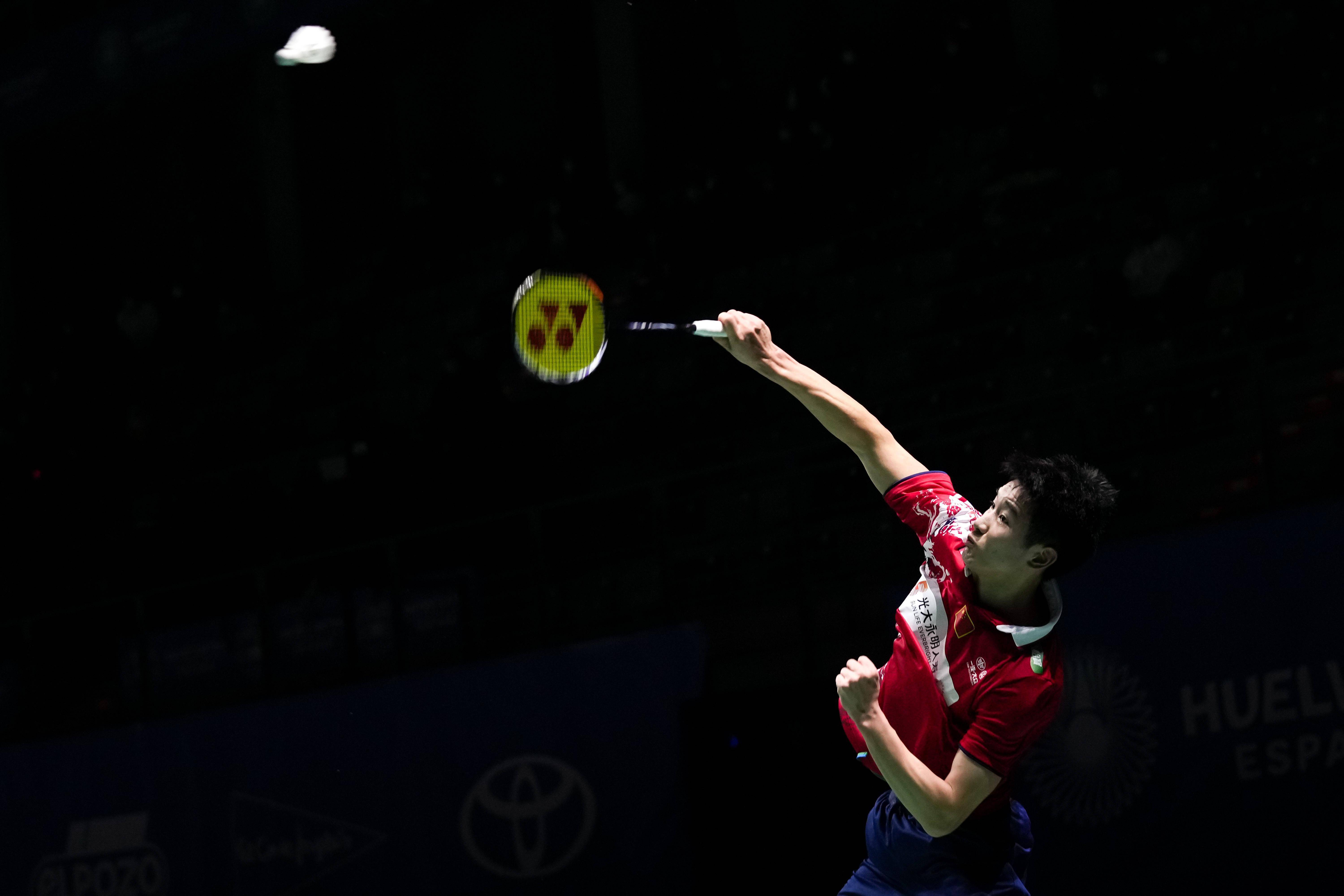 发表了一些 发表了一些