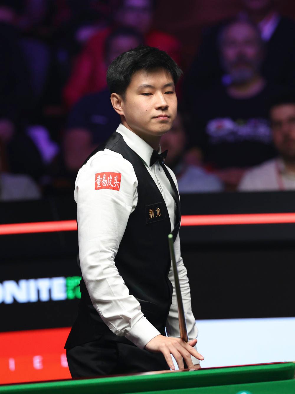 天独厚的优 天独厚的优