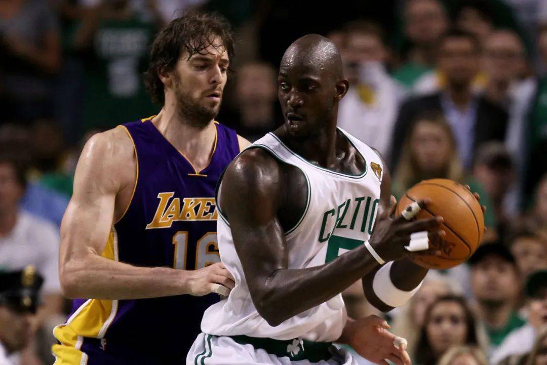 是快船成败 是快船成败