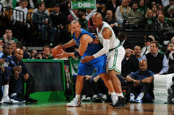 这样的场面 这样的场面