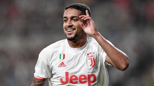 一次对抗引 一次对抗引