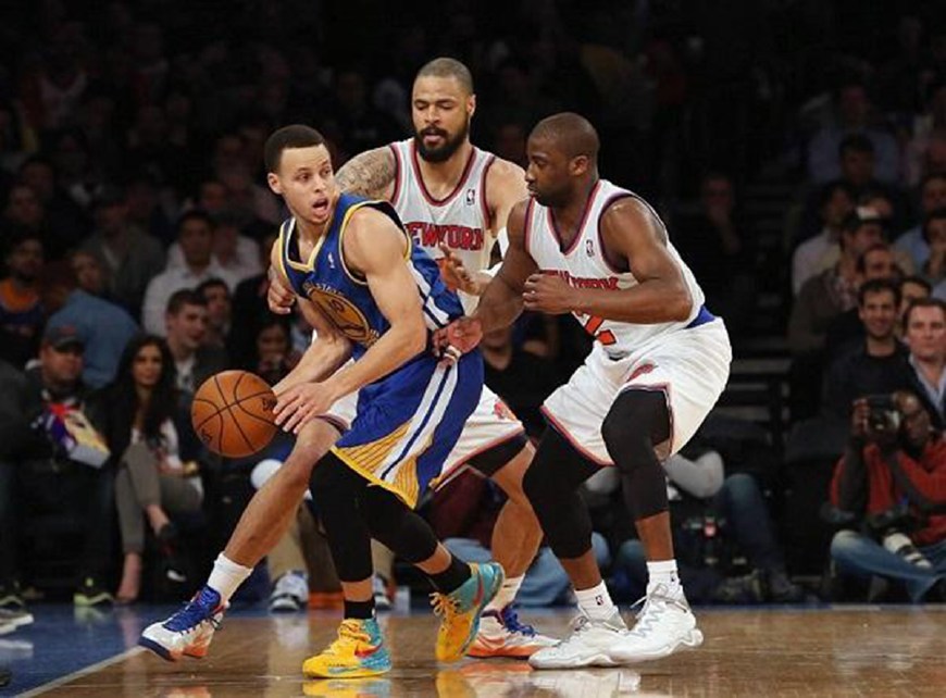 为运动员带 为运动员带