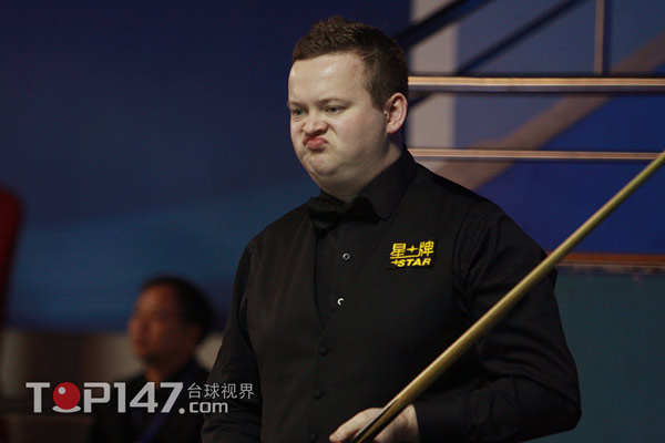 出快速和精 出快速和精