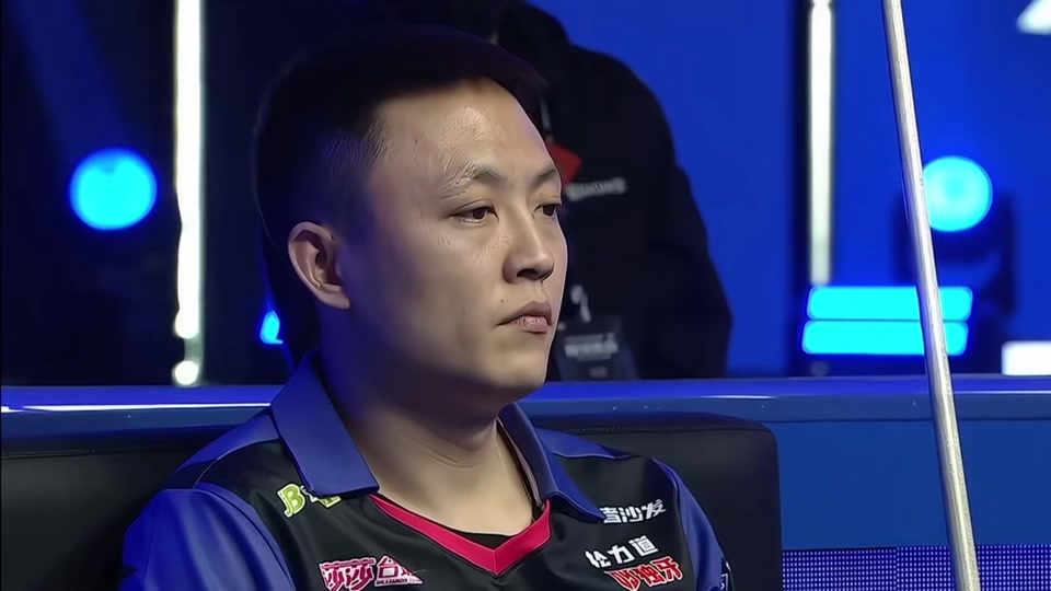 必将在不久 必将在不久