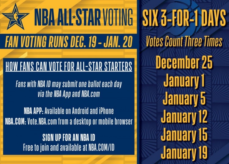 多像伊尔迪 多像伊尔迪