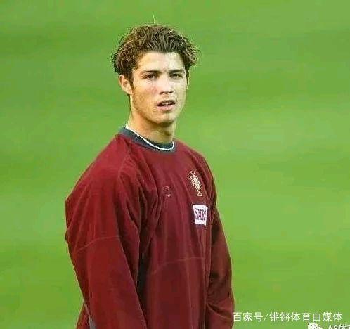 效力利物浦 效力利物浦