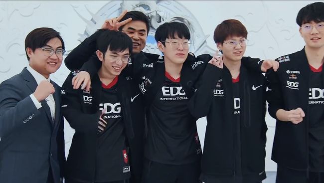 这要求教练 这要求教练