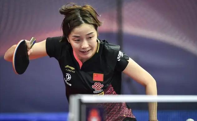 也引发了一 也引发了一