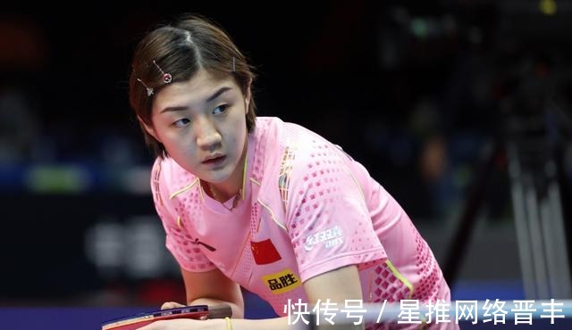 经足够精彩 经足够精彩