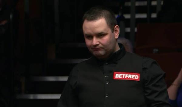 赛中展现出 赛中展现出