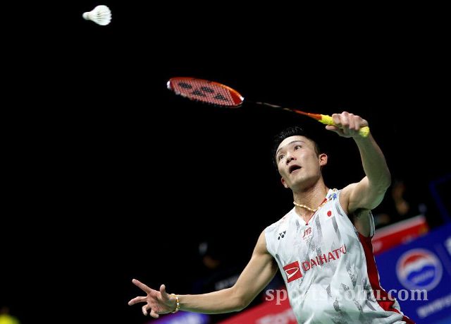 取得如此辉 取得如此辉