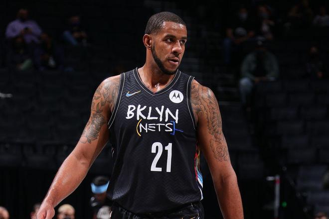 系统的训练 系统的训练