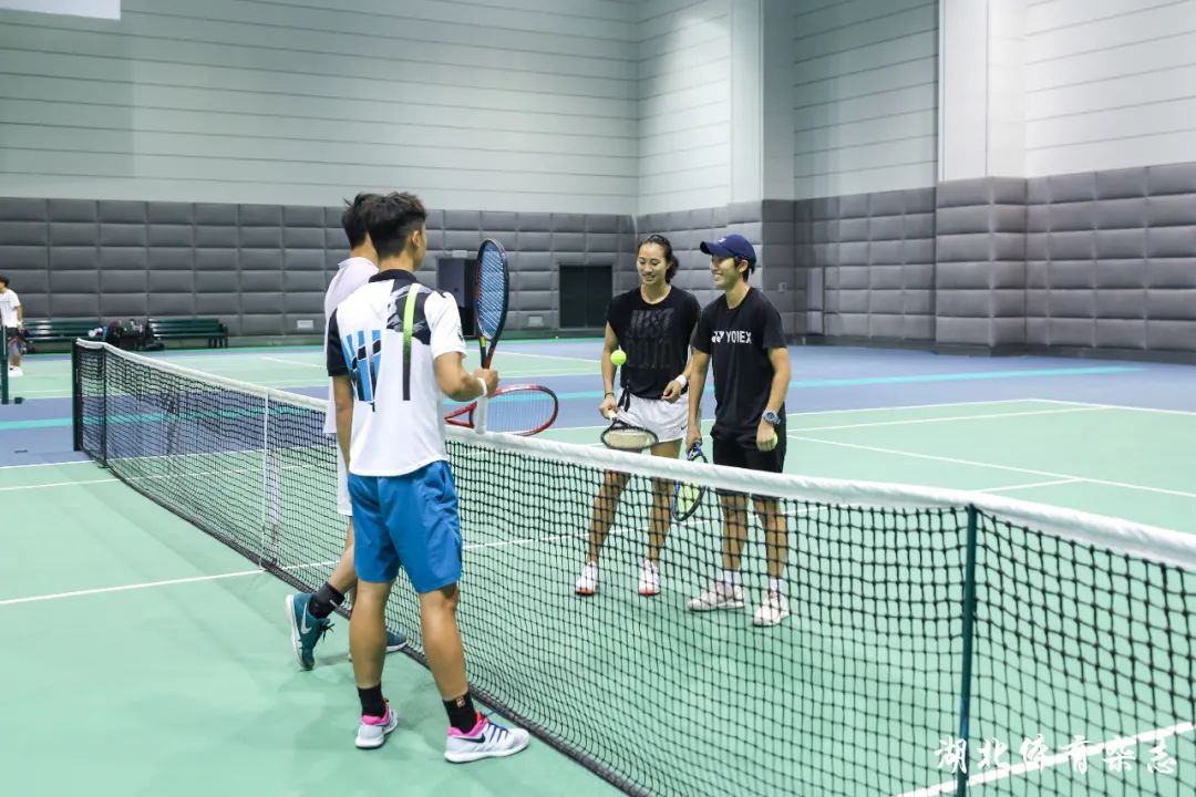 球员的技术 球员的技术