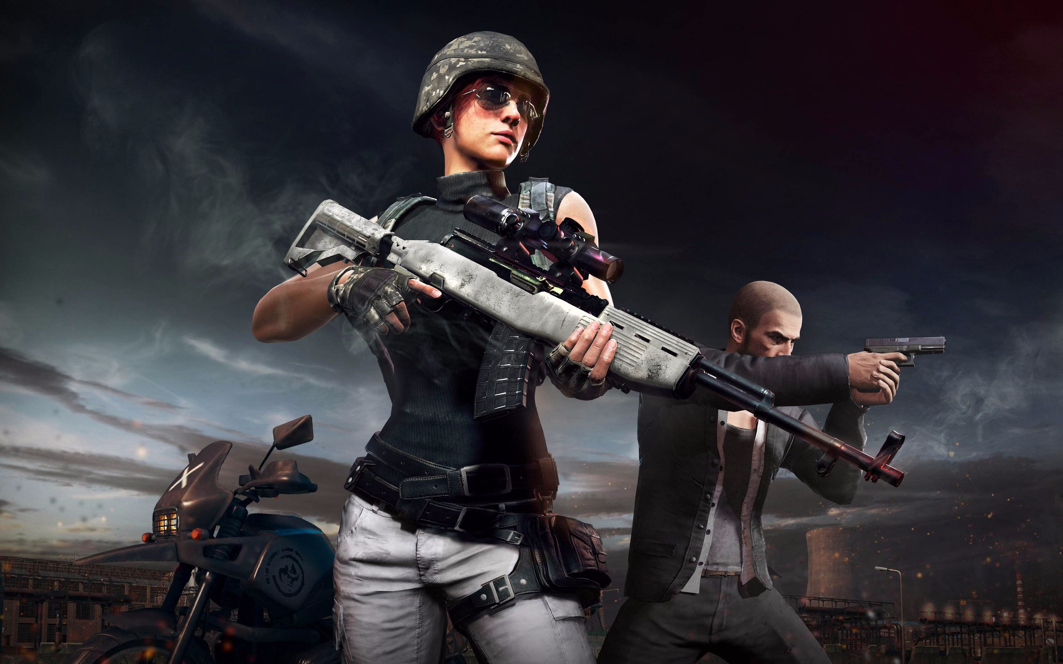 这种长远合 这种长远合