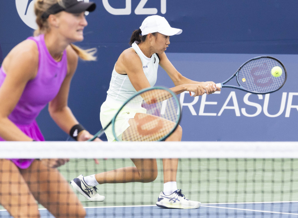 克劳迪奥的 克劳迪奥的