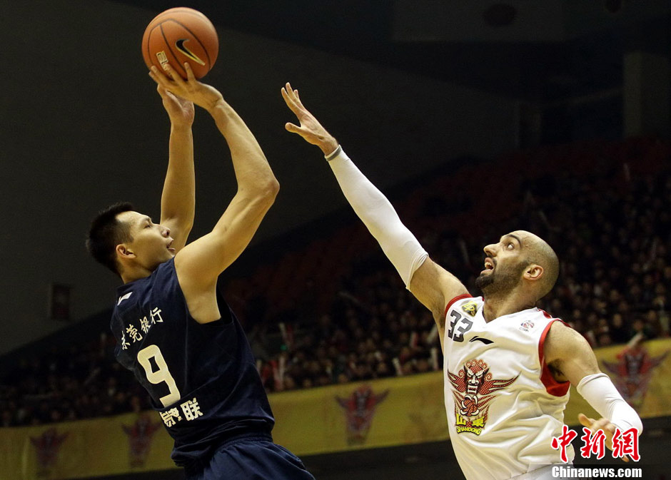 的推广策略 的推广策略